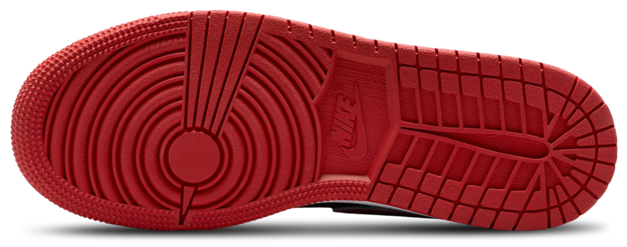 Jordan 1 Low SE Image 6 of 8. Tap to open photo gallery.