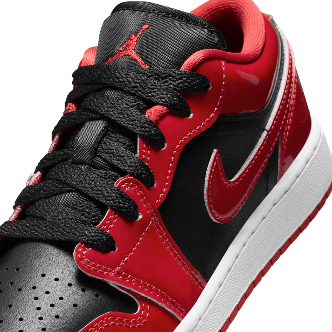 Jordan 1 Low SE Image 7 of 8. Tap to open photo gallery.