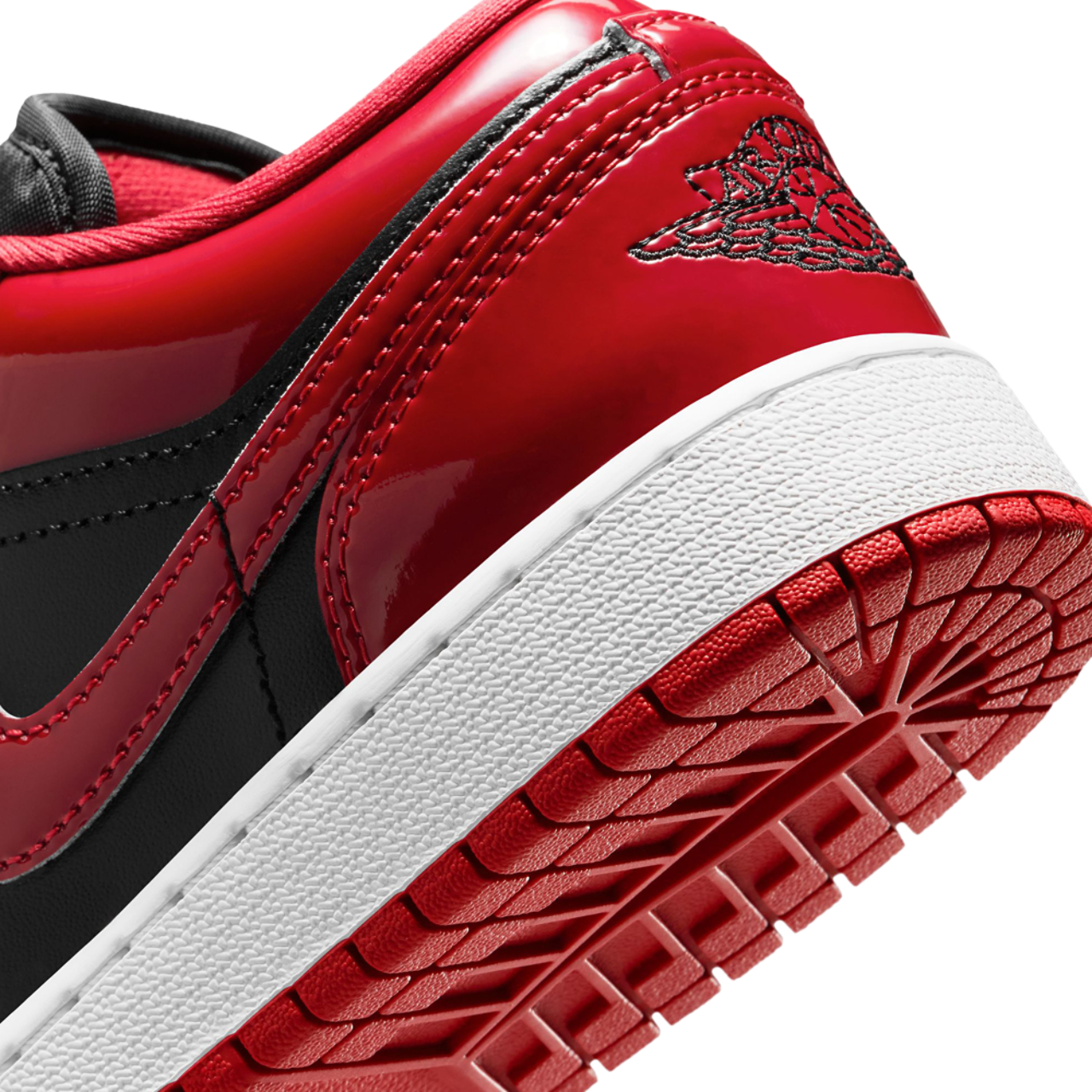 Jordan 1 Low SE Image 8 of 8. Tap to open photo gallery.