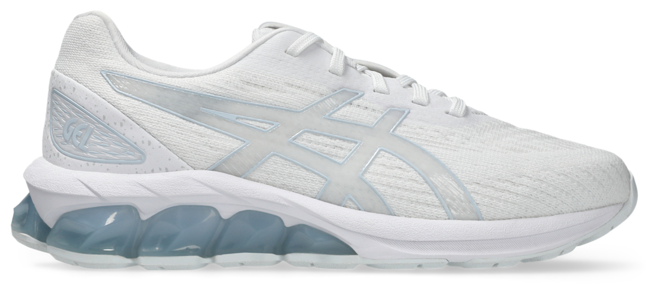 Asics Quantum 180 VII Image 1 of 7. Tap to open photo gallery.