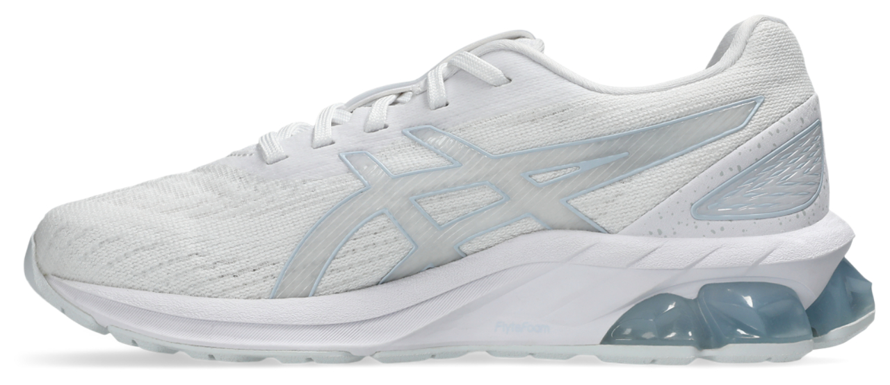 Asics Quantum 180 VII Image 5 of 7. Tap to open photo gallery.