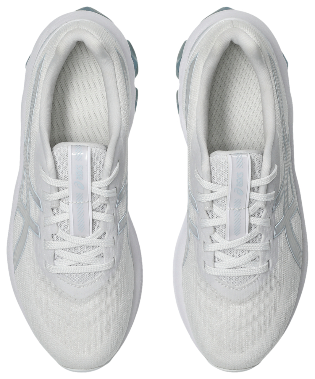 Asics Quantum 180 VII Image 6 of 7. Tap to open photo gallery.