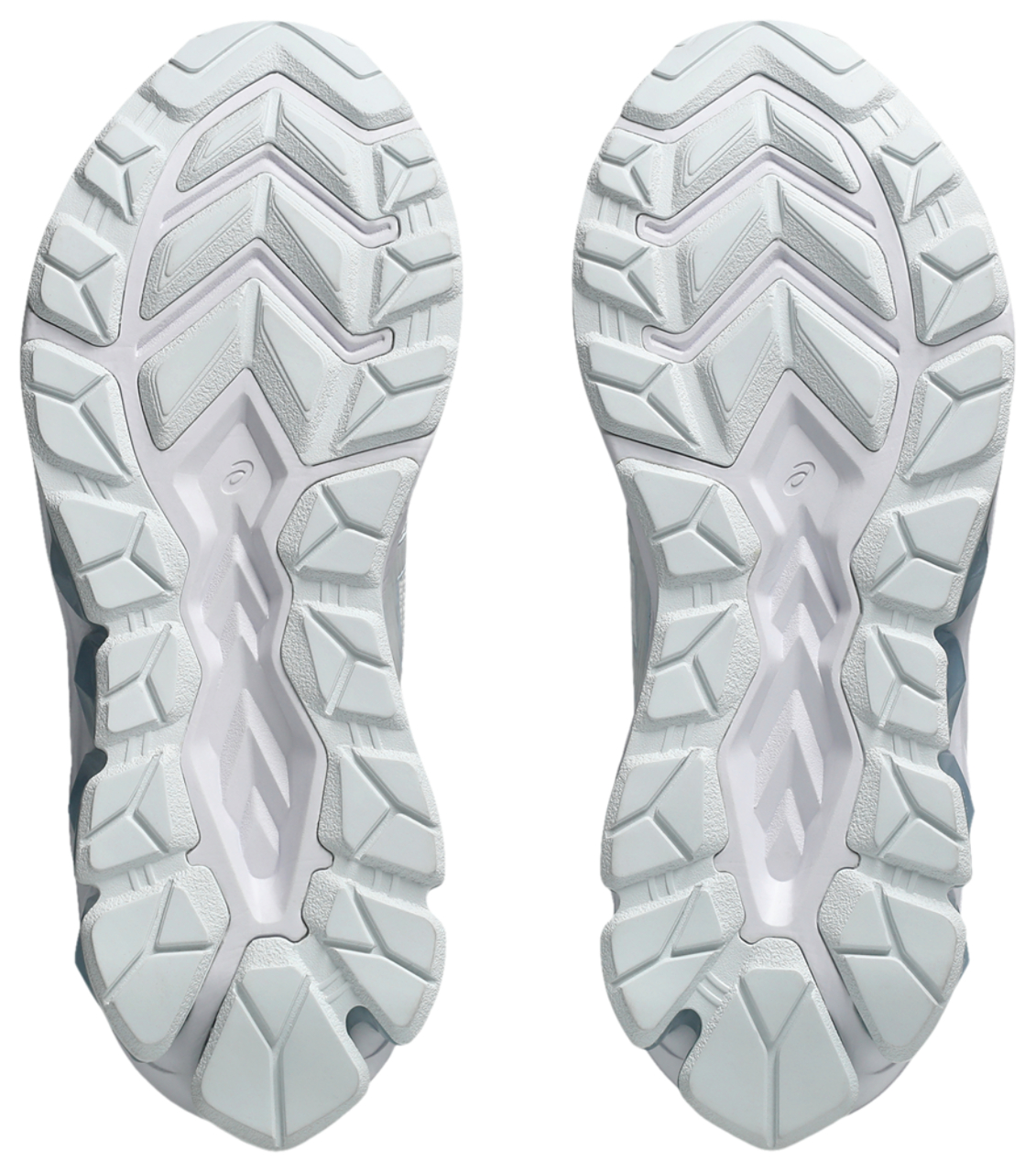 Asics Quantum 180 VII Image 7 of 7. Tap to open photo gallery.