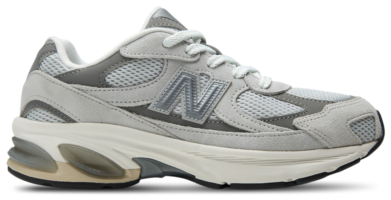 New Balance 2010 Image 1 of 8. Tap to open photo gallery.