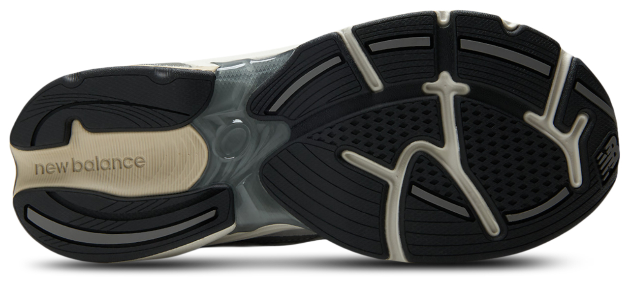 New Balance 2010 Image 7 of 8. Tap to open photo gallery.