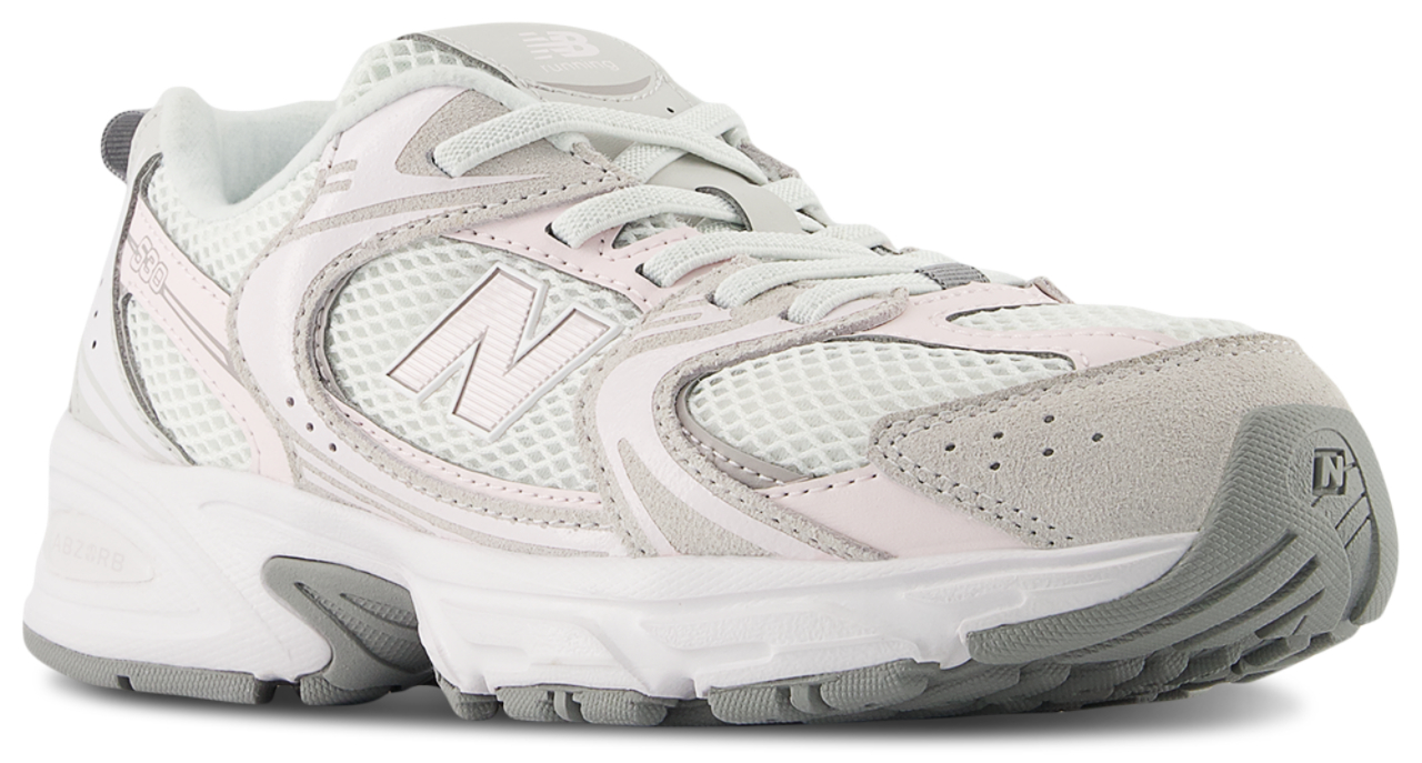 New Balance 530 Image 2 of 6. Tap to open photo gallery.