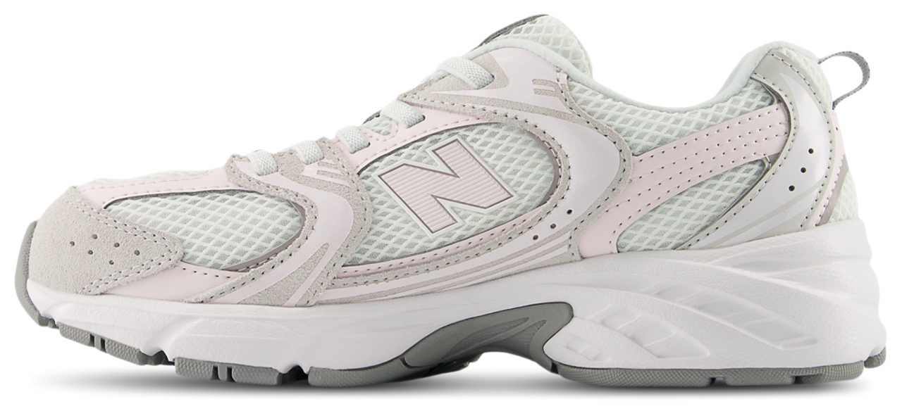 New Balance 530 Image 3 of 6. Tap to open photo gallery.