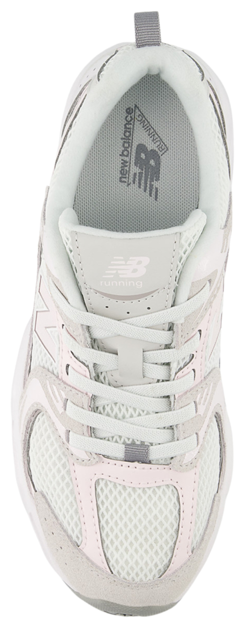 New Balance 530 Image 5 of 6. Tap to open photo gallery.