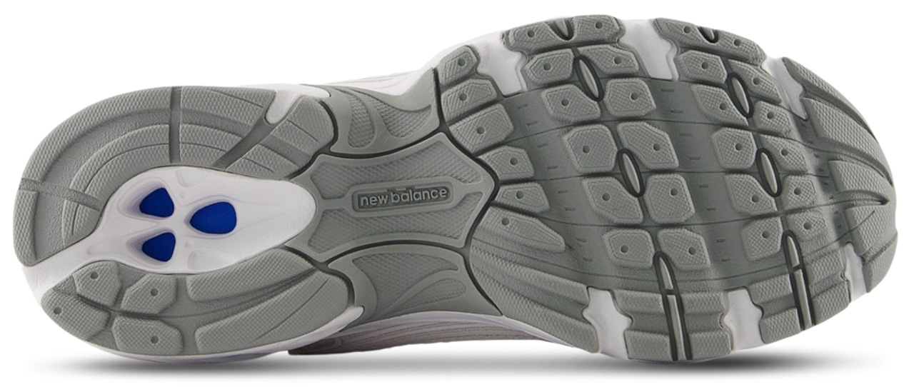 New Balance 530 Image 6 of 6. Tap to open photo gallery.