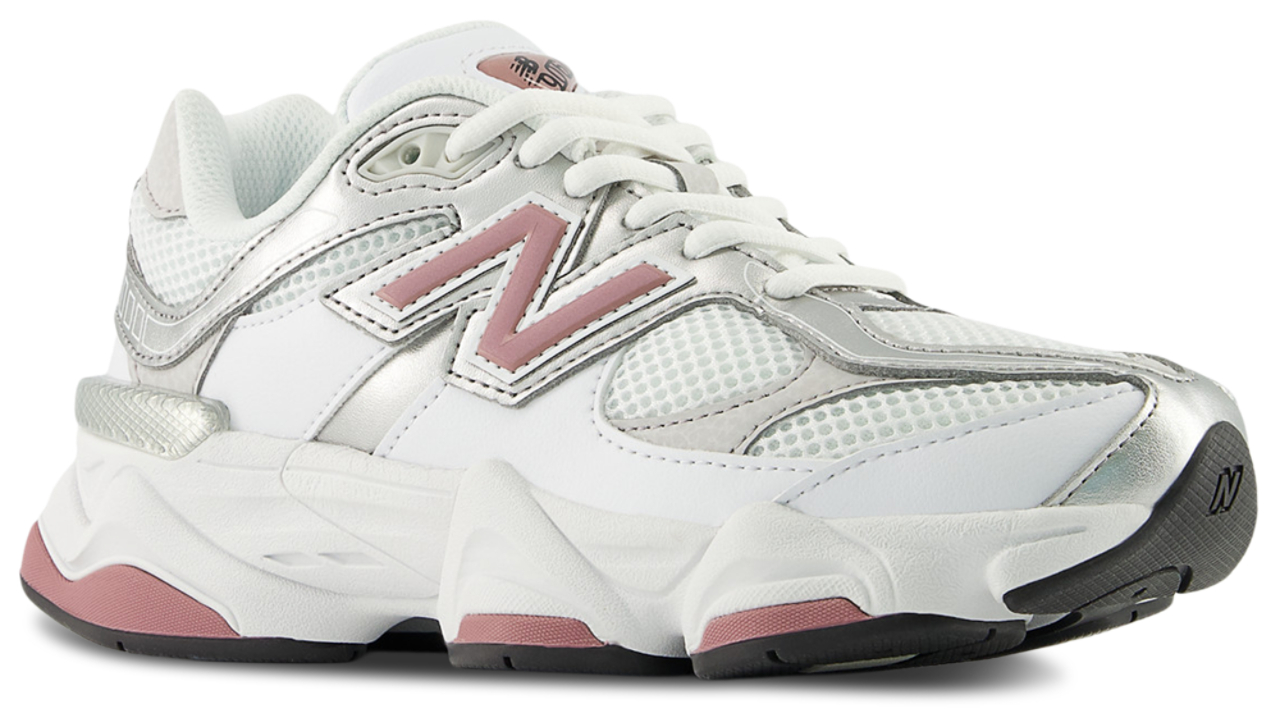 New Balance 9060 Image 2 of 8. Tap to open photo gallery.