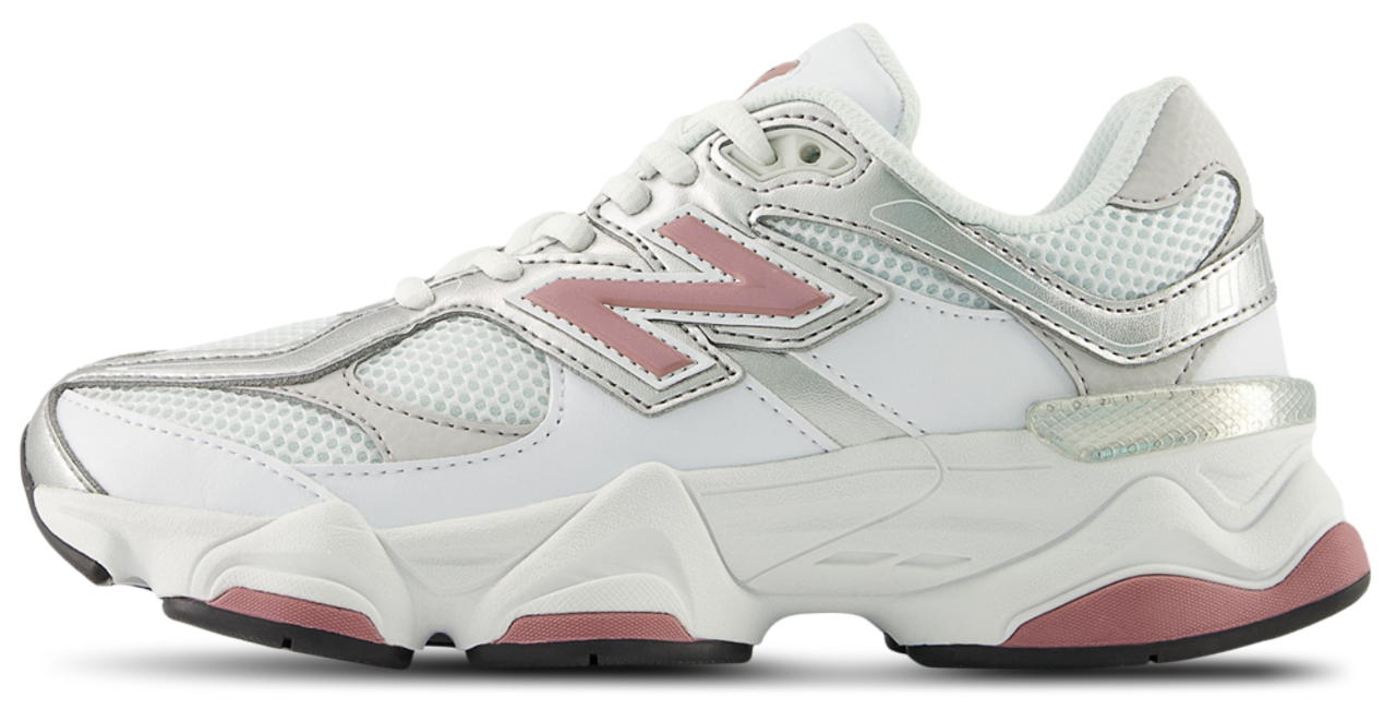 New Balance 9060 Image 3 of 8. Tap to open photo gallery.