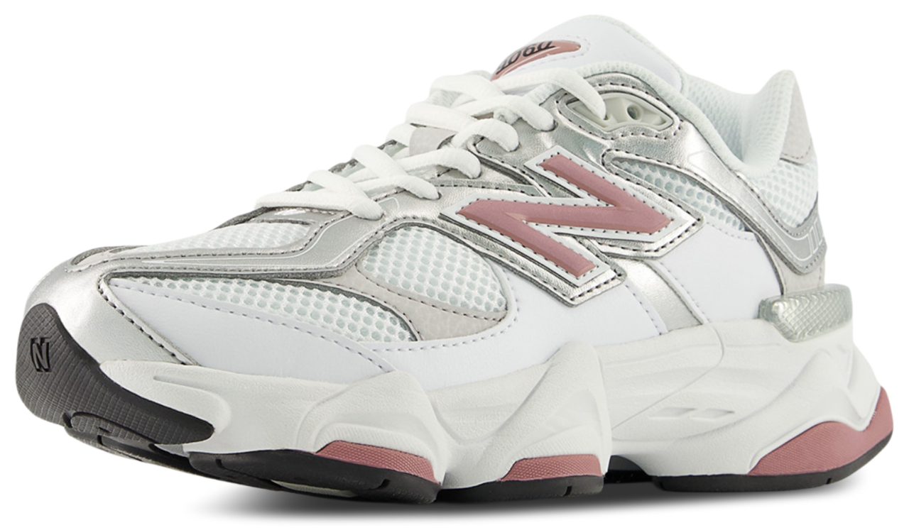 New Balance 9060 Image 4 of 8. Tap to open photo gallery.