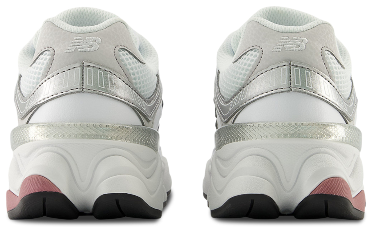 New Balance 9060 Image 5 of 8. Tap to open photo gallery.