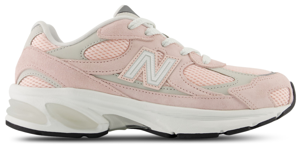 New Balance 2010 Image 1 of 6. Tap to open photo gallery.