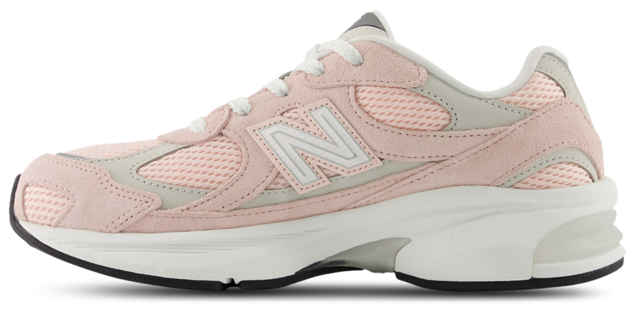 New Balance 2010 Image 3 of 6. Tap to open photo gallery.