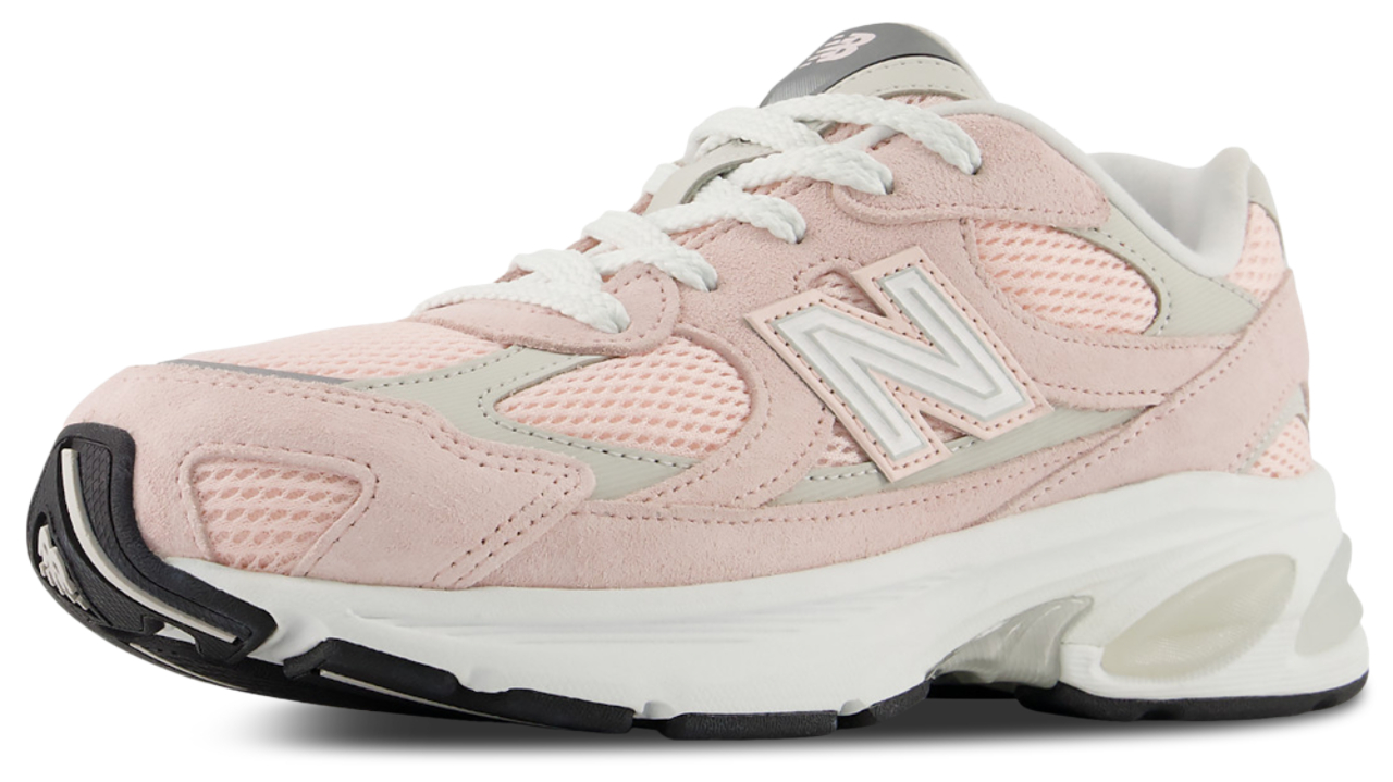 New Balance 2010 Image 4 of 6. Tap to open photo gallery.