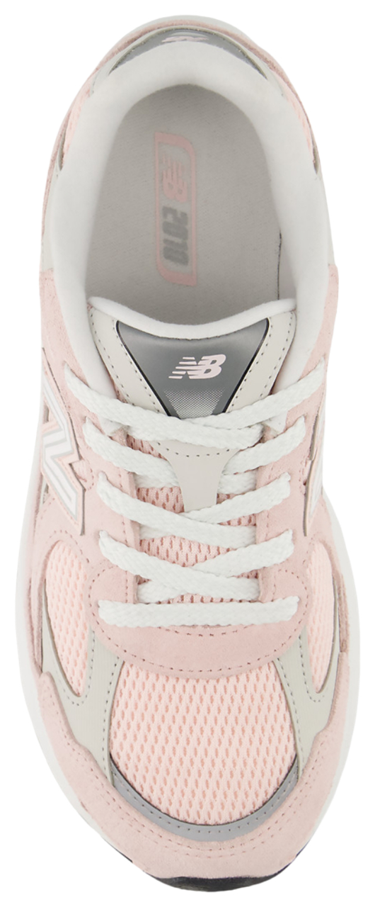 New Balance 2010 Image 5 of 6. Tap to open photo gallery.