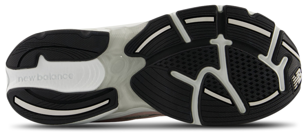 New Balance 2010 Image 6 of 6. Tap to open photo gallery.