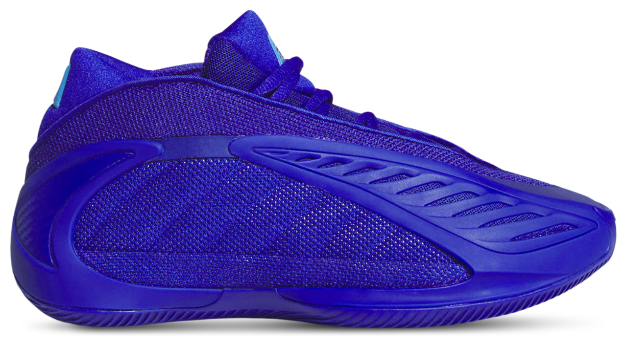 adidas Anthony Edwards 2 Image 1 of 8. Tap to open photo gallery.