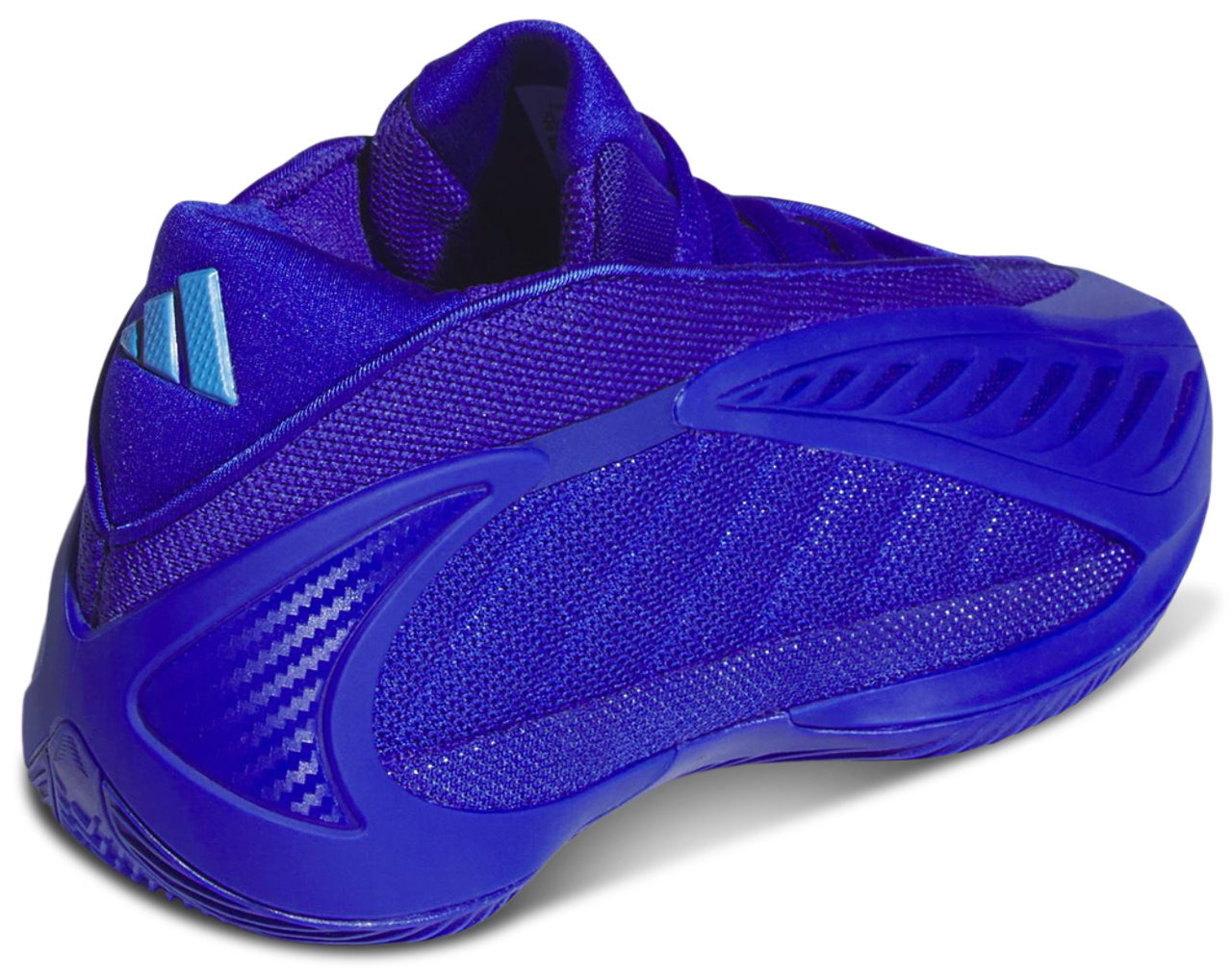 adidas Anthony Edwards 2 Image 3 of 8. Tap to open photo gallery.
