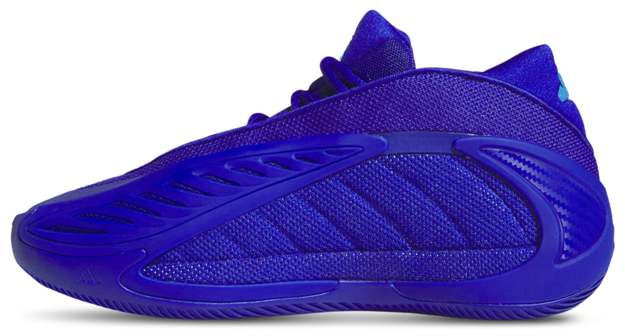 adidas Anthony Edwards 2 Image 4 of 8. Tap to open photo gallery.