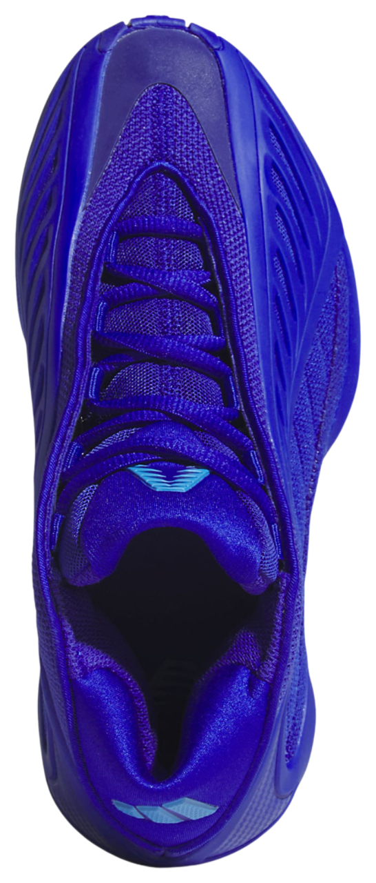 adidas Anthony Edwards 2 Image 5 of 8. Tap to open photo gallery.