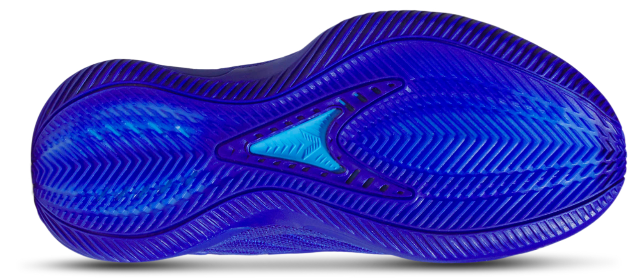 adidas Anthony Edwards 2 Image 6 of 8. Tap to open photo gallery.