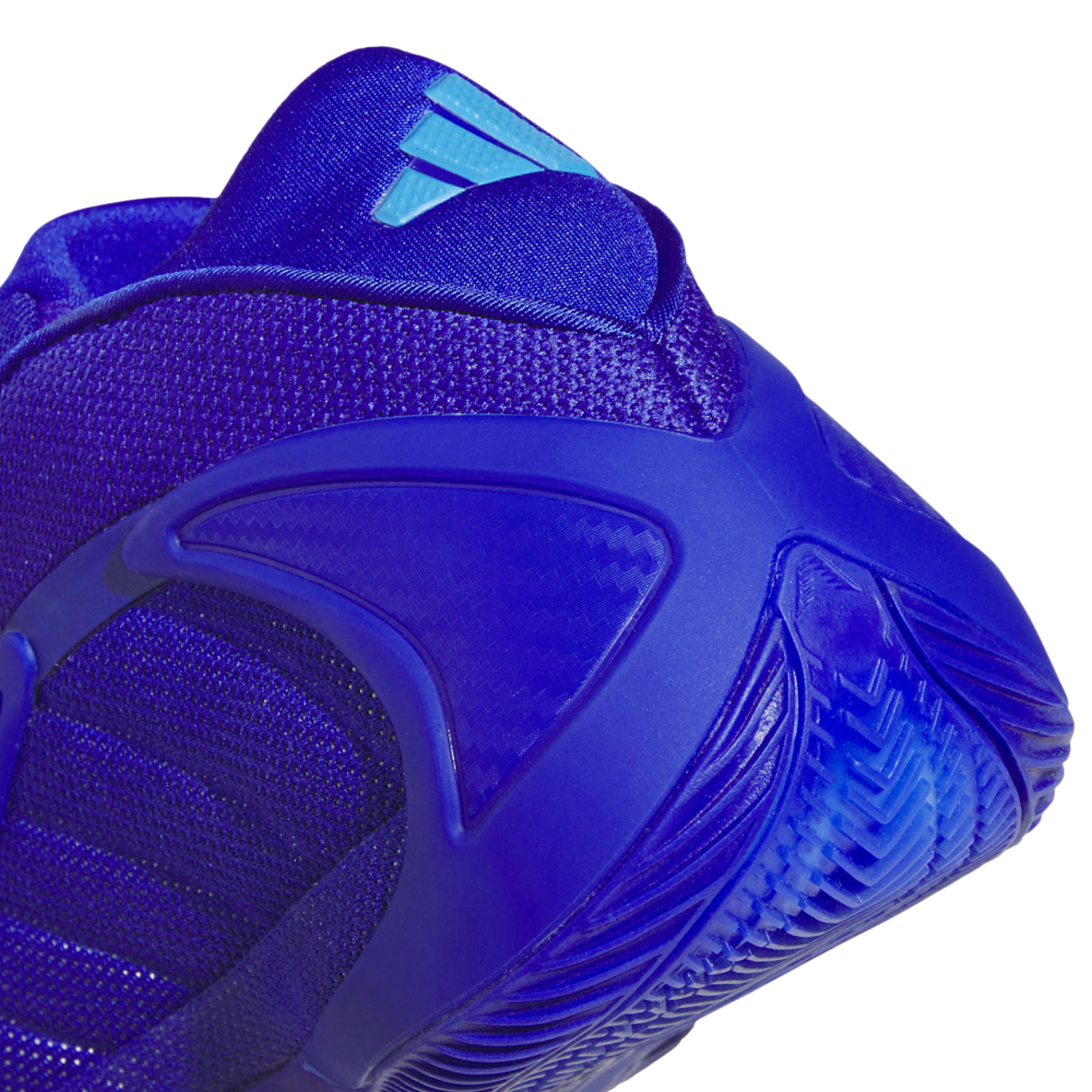 adidas Anthony Edwards 2 Image 7 of 8. Tap to open photo gallery.