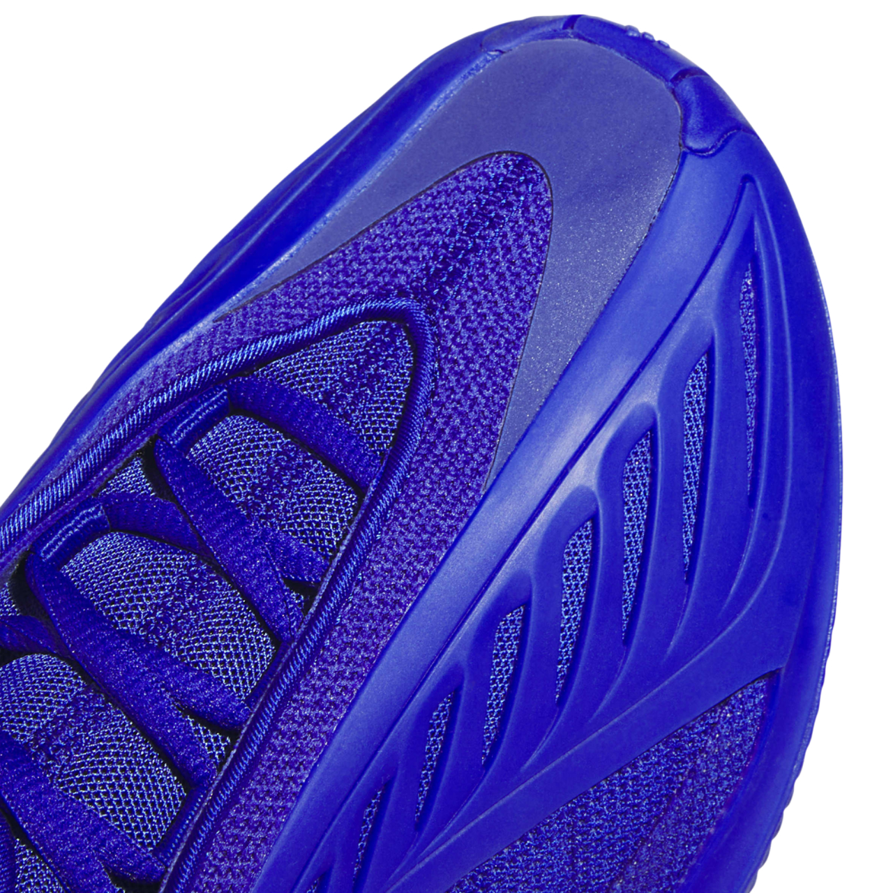 adidas Anthony Edwards 2 Image 8 of 8. Tap to open photo gallery.
