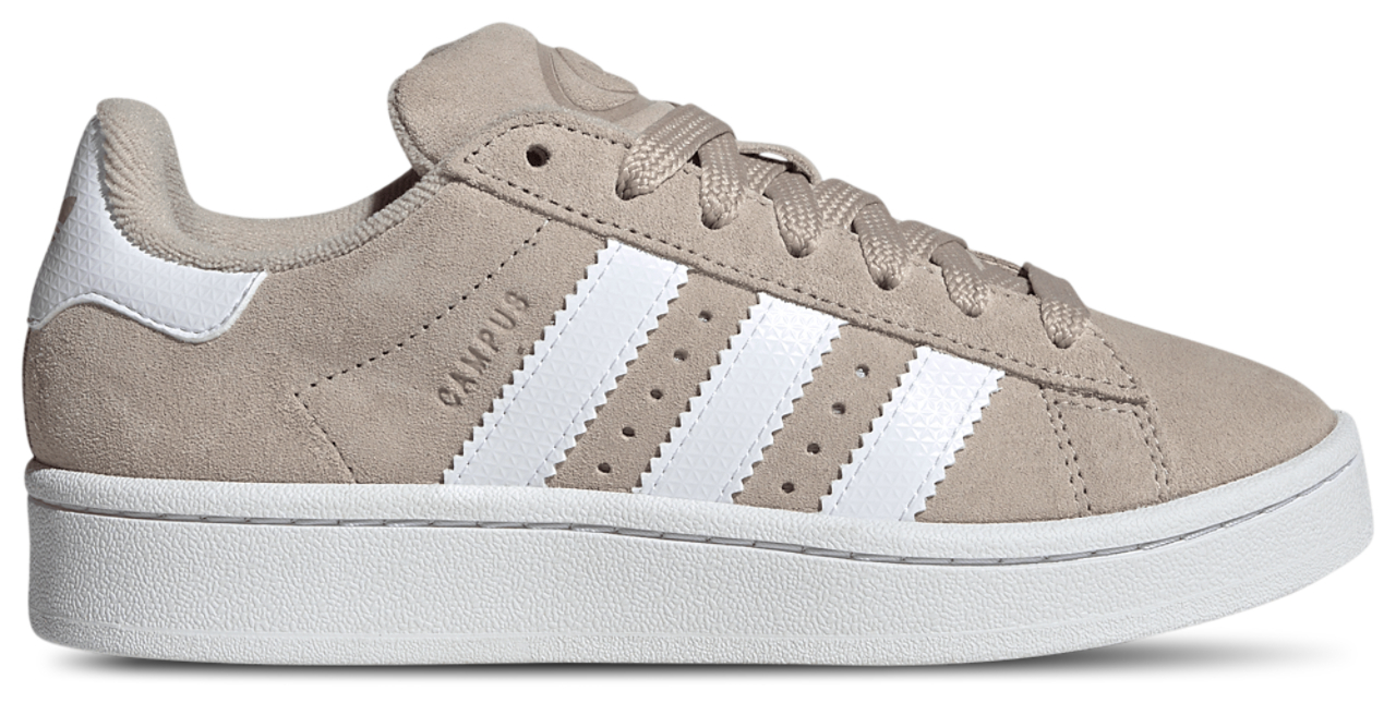 adidas Campus 00s Image 1 of 8. Tap to open photo gallery.