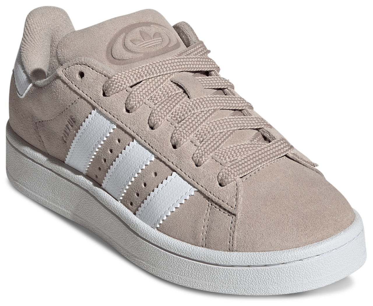adidas Campus 00s Image 2 of 8. Tap to open photo gallery.