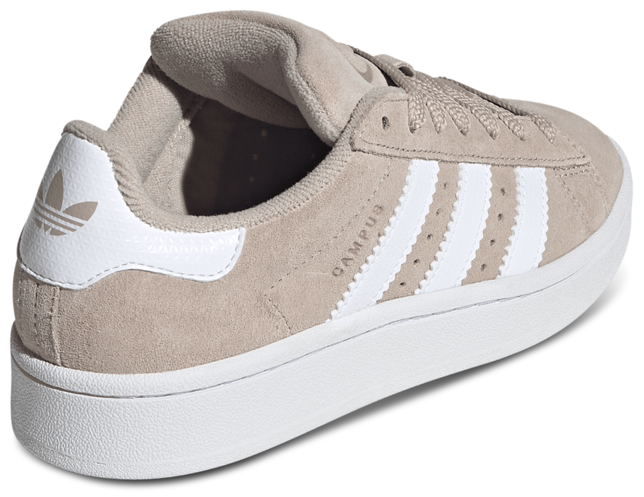 adidas Campus 00s Image 3 of 8. Tap to open photo gallery.