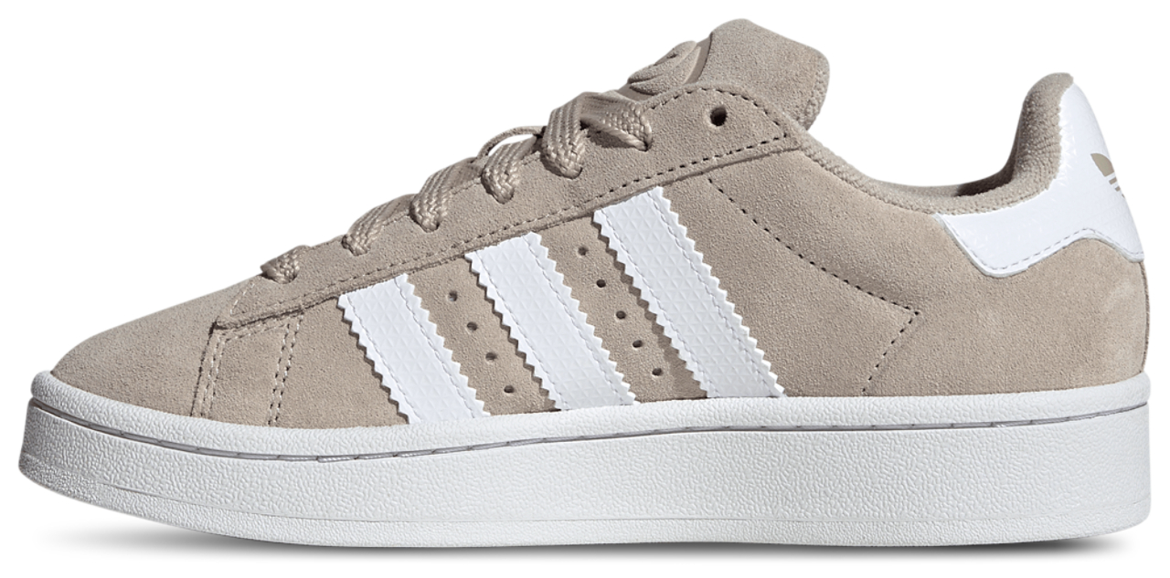 adidas Campus 00s Image 4 of 8. Tap to open photo gallery.