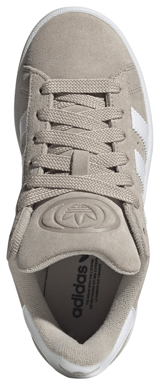 adidas Campus 00s Image 5 of 8. Tap to open photo gallery.