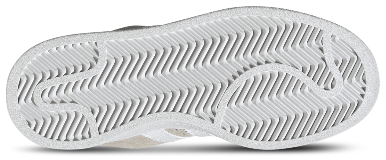 adidas Campus 00s Image 6 of 8. Tap to open photo gallery.