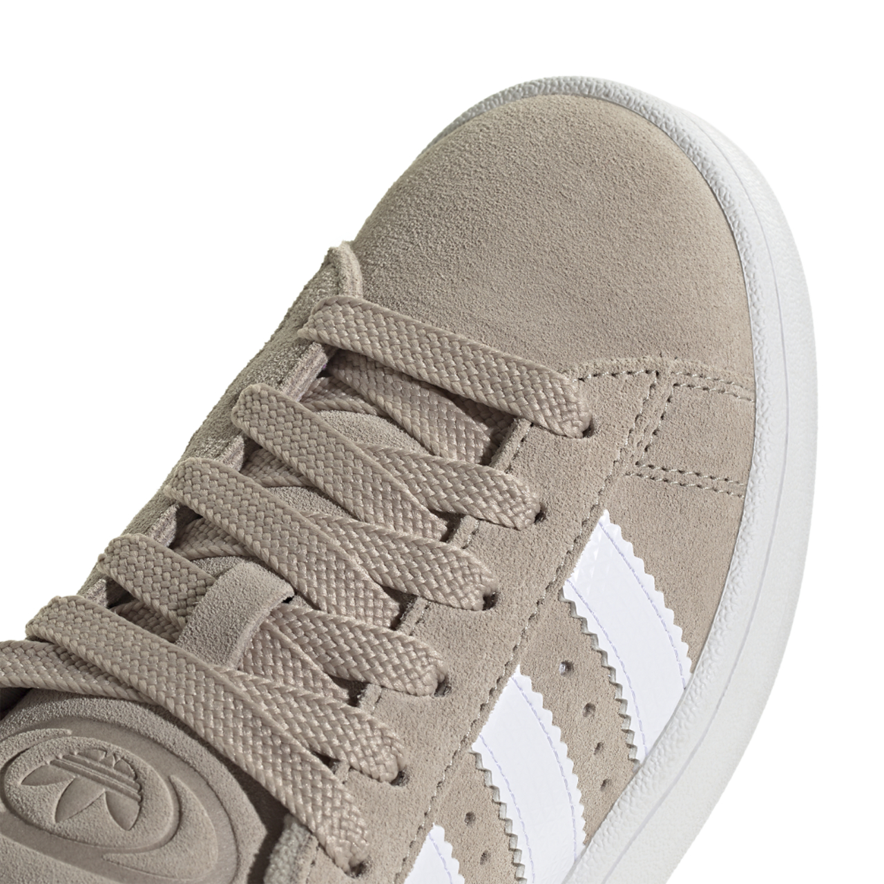 adidas Campus 00s Image 7 of 8. Tap to open photo gallery.