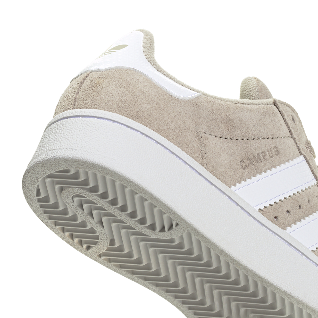 adidas Campus 00s Image 8 of 8. Tap to open photo gallery.