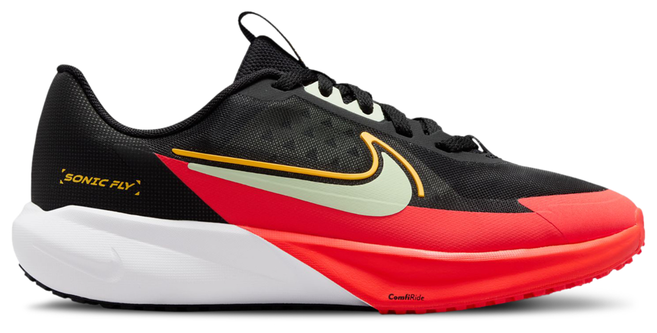 Nike Sonic Fly Image 1 of 8. Tap to open photo gallery.