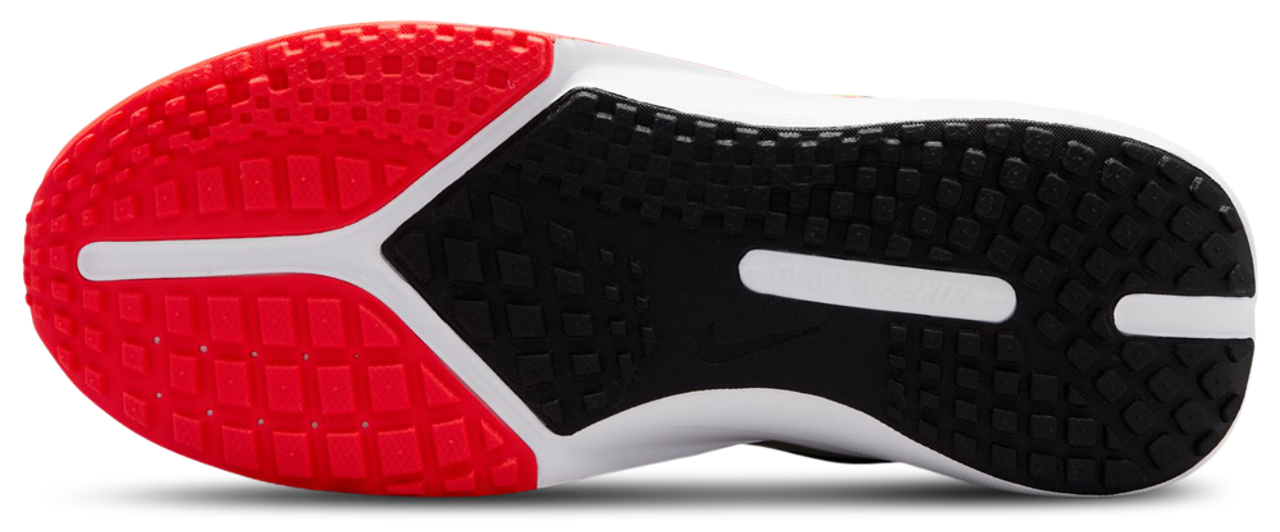 Nike Sonic Fly Image 6 of 8. Tap to open photo gallery.