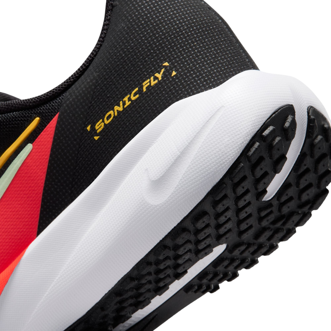 Nike Sonic Fly Image 7 of 8. Tap to open photo gallery.