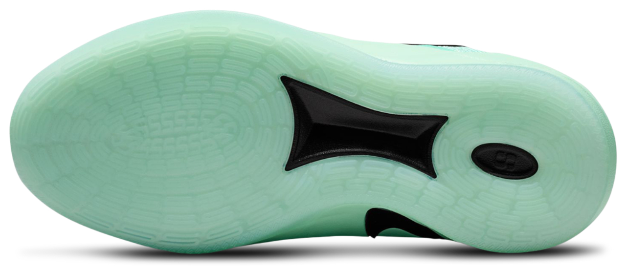 Nike Sabrina 3 Image 5 of 7. Tap to open photo gallery.