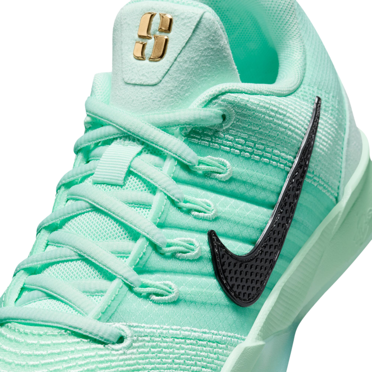 Nike Sabrina 3 Image 6 of 7. Tap to open photo gallery.
