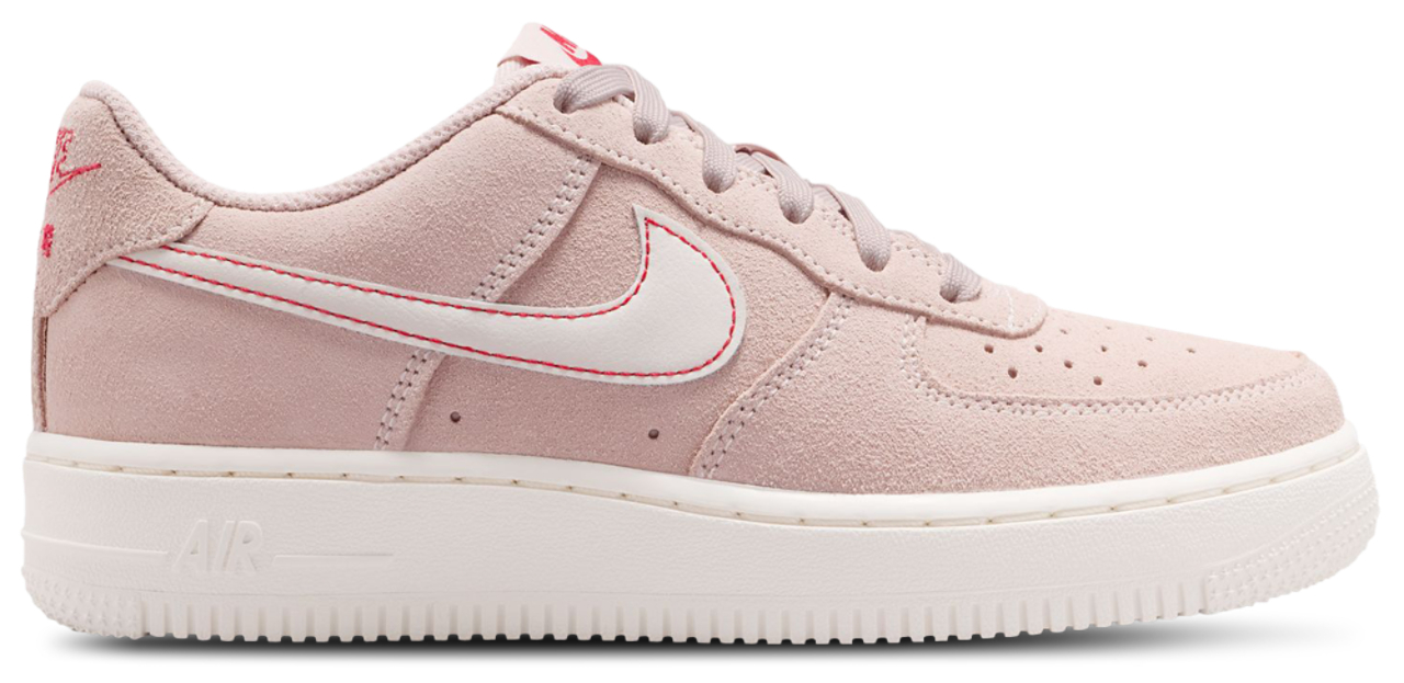 Nike Air Force 1 LV8 Image 1 of 8. Tap to open photo gallery.