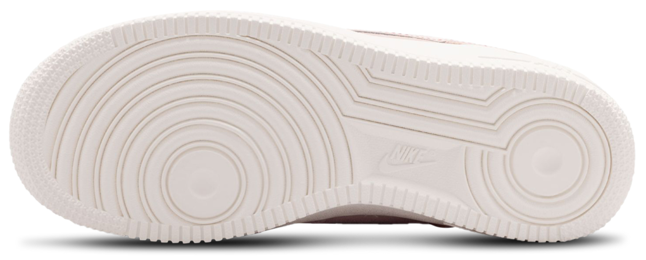 Nike Air Force 1 LV8 Image 6 of 8. Tap to open photo gallery.