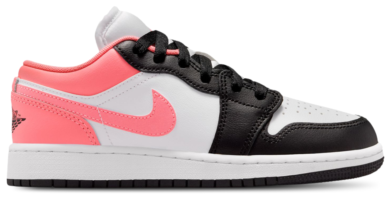 Jordan 1 Low Image 1 of 8. Tap to open photo gallery.