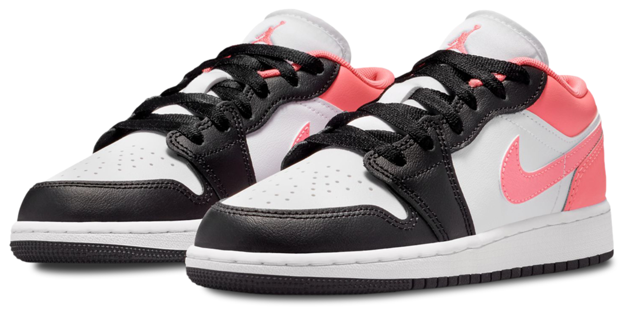 Jordan 1 Low Image 2 of 8. Tap to open photo gallery.
