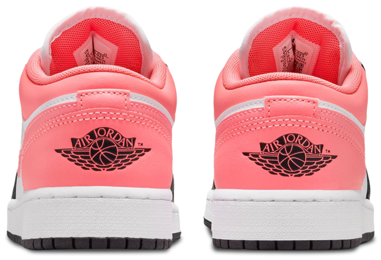 Jordan 1 Low Image 3 of 8. Tap to open photo gallery.