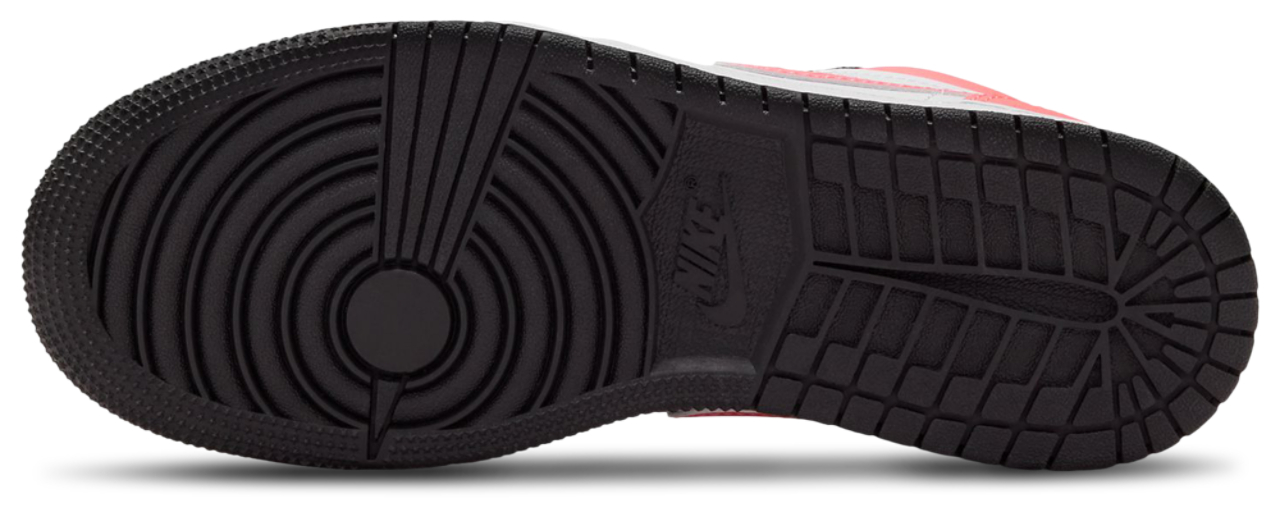 Jordan 1 Low Image 6 of 8. Tap to open photo gallery.
