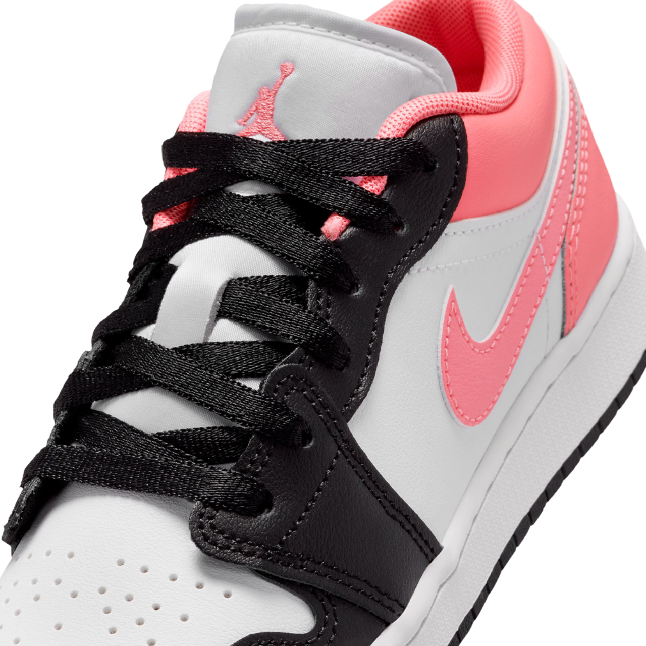 Jordan 1 Low Image 8 of 8. Tap to open photo gallery.
