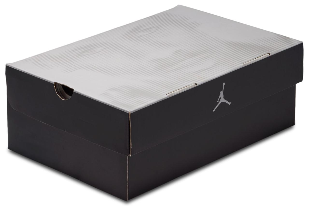 Jordan Jordan 3 Retro Image 11 of 11. Tap to open photo gallery.